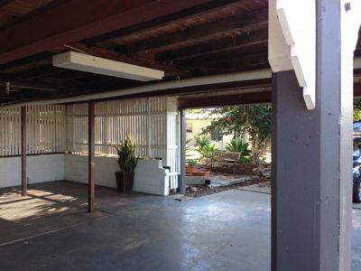 Utility Room.jpg
